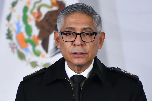 Marina reporta 71 toneladas de coca&iacute;na aseguradas en altamar