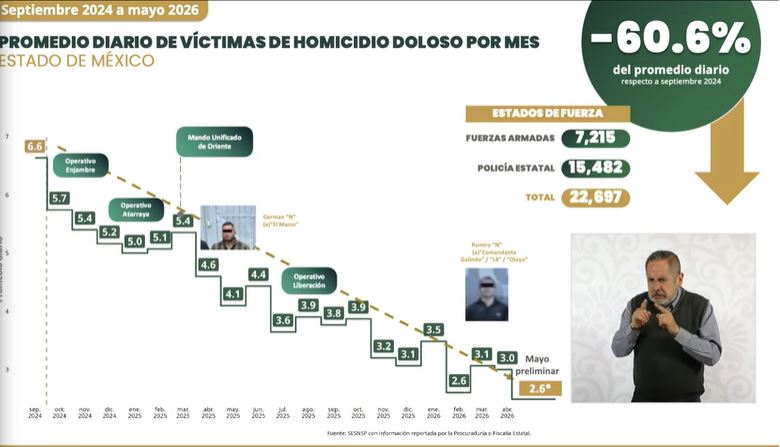 imagen-recuadro