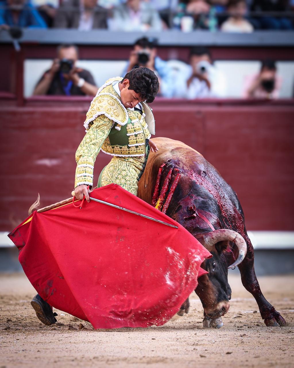 Imagen