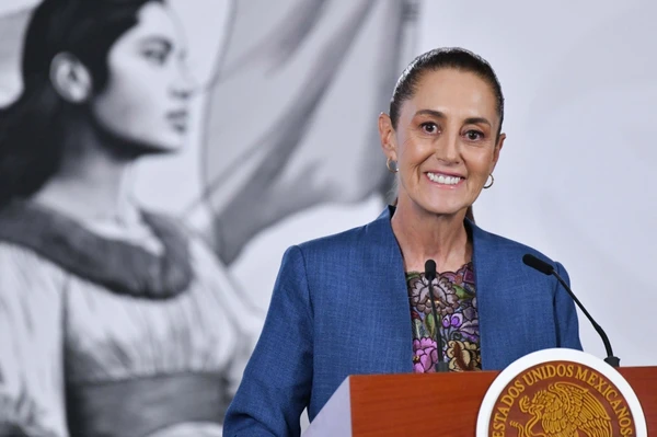 Banco europeo financiará empresas que inviertan en México