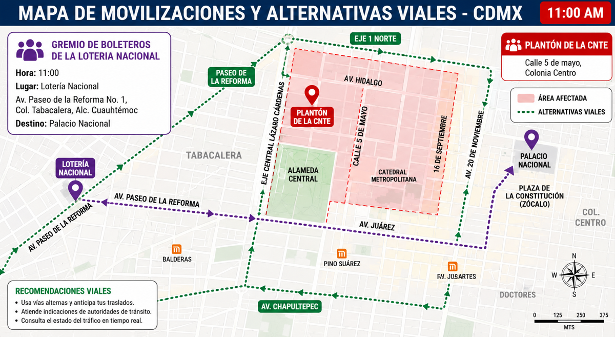 imagen-recuadro imagen-recuadro