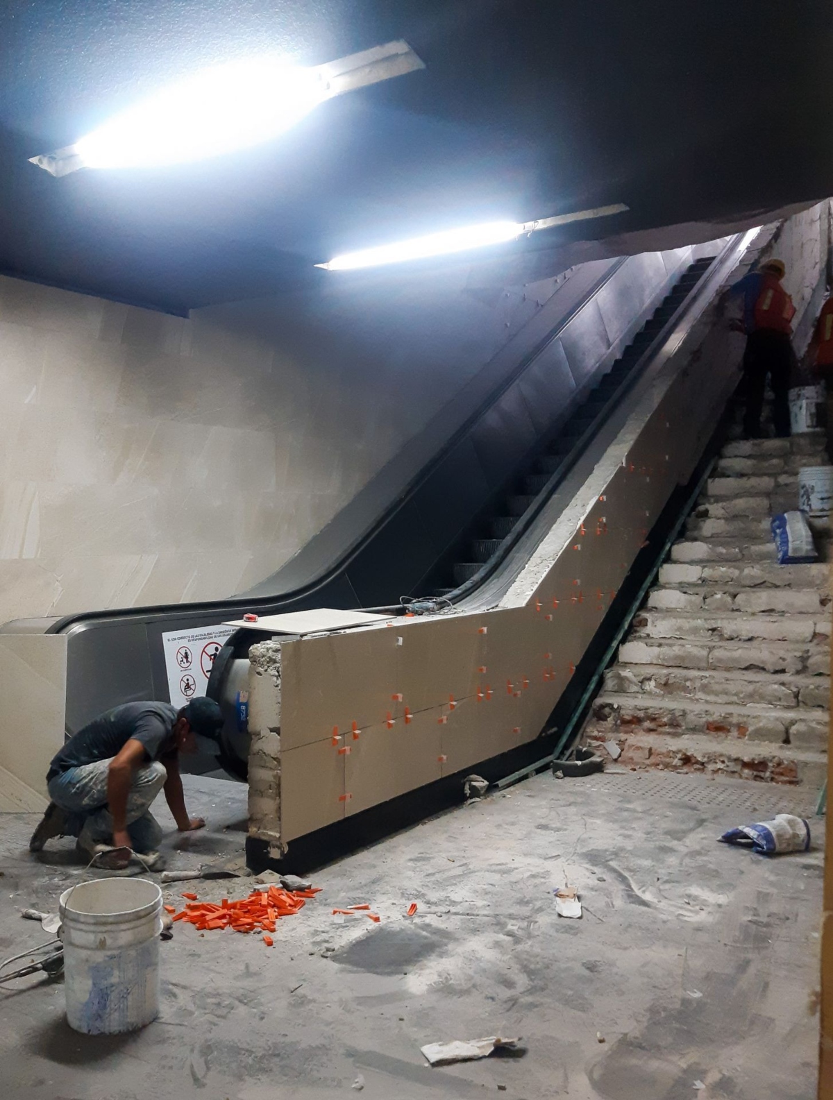 imagen-recuadro imagen-recuadro