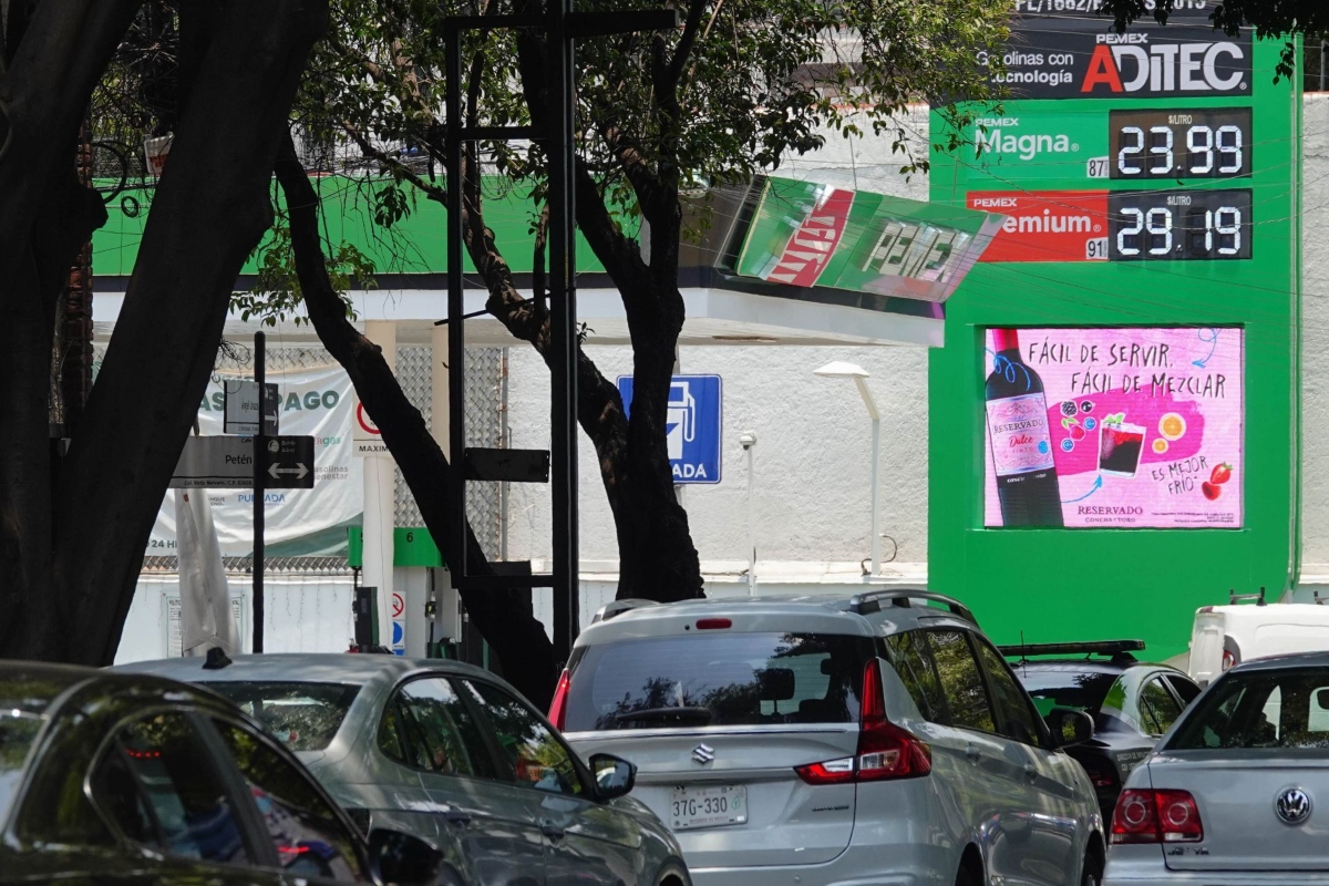imagen-recuadro
