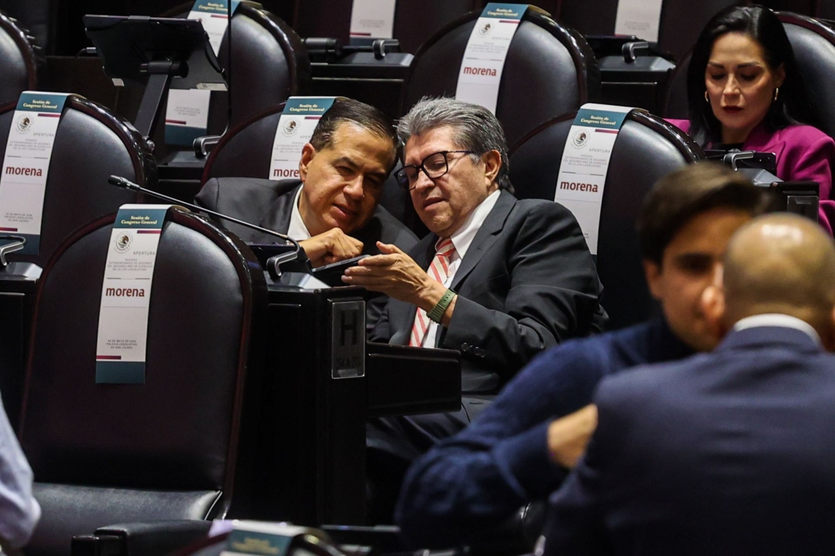 imagen-recuadro imagen-recuadro
