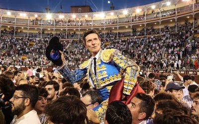 Urdiales y la autoridad de lo esencial