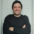 Foto de Sergio Bibriesca - Columnistas