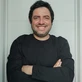Sergio Bibriesca
