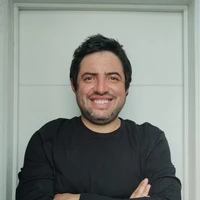 Foto de perfil de Sergio Bibriesca