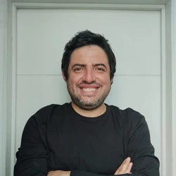 Sergio Bibriesca