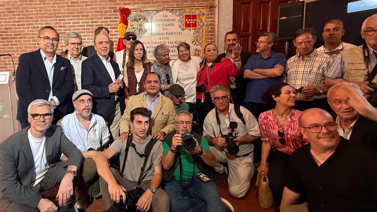 imagen-recuadro