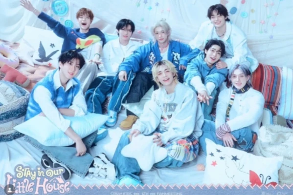Fans acusan a OCESA y Ticketmaster por precios elevados en boletos para concierto de Stray Kids