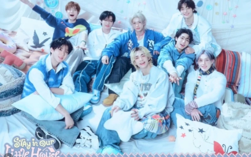 Fans acusan a OCESA y Ticketmaster por precios elevados en boletos para concierto de Stray Kids