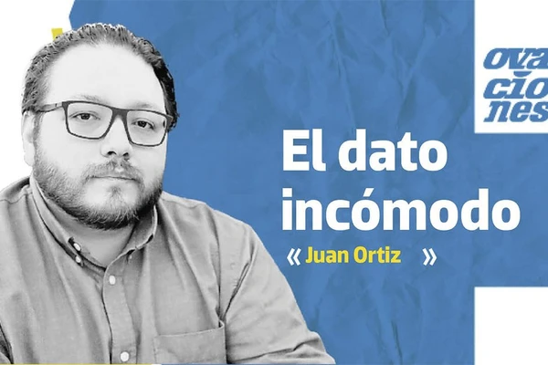 La injerencia extranjera de Morena