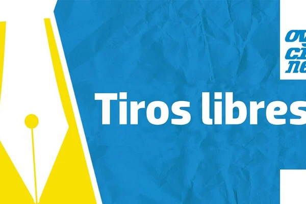 Espaldas a las reformas