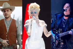 &iquest;Qu&eacute; conciertos hay el fin de semana? Cartelera y horarios del 29 al 31 de mayo 2026