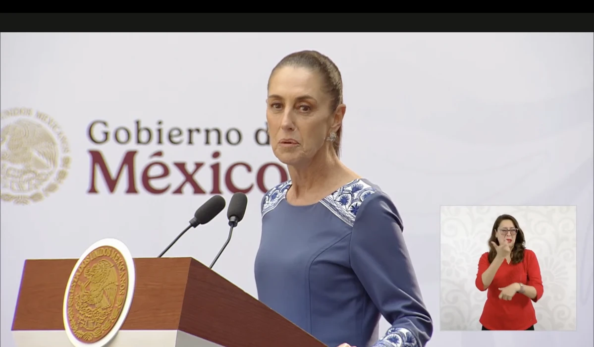 Empresarios y Sheinbaum renuevan el PACIC; mantienen tope de la canasta básica en 910 pesos