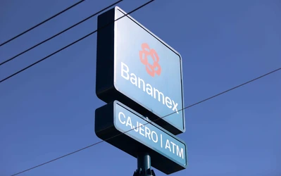 Banamex presenta fallas en su app durante d&iacute;a de quincena