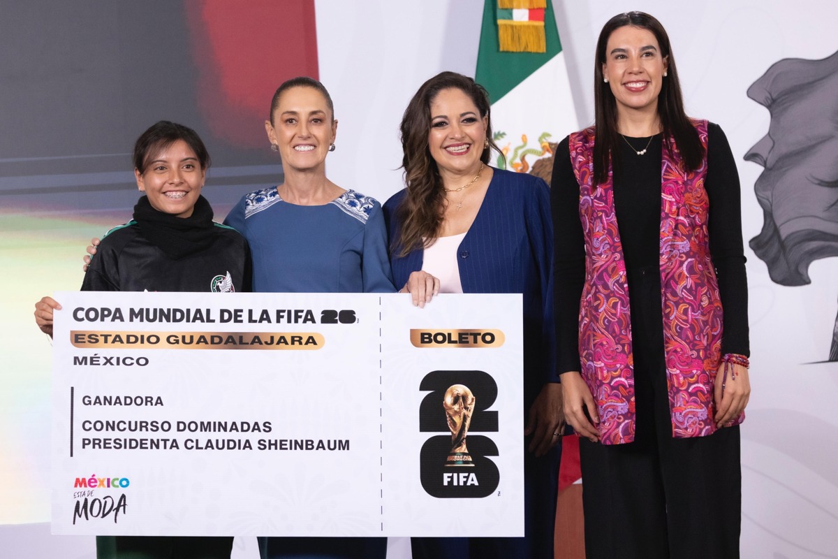 imagen-recuadro