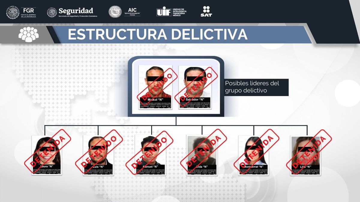 imagen-recuadro imagen-recuadro