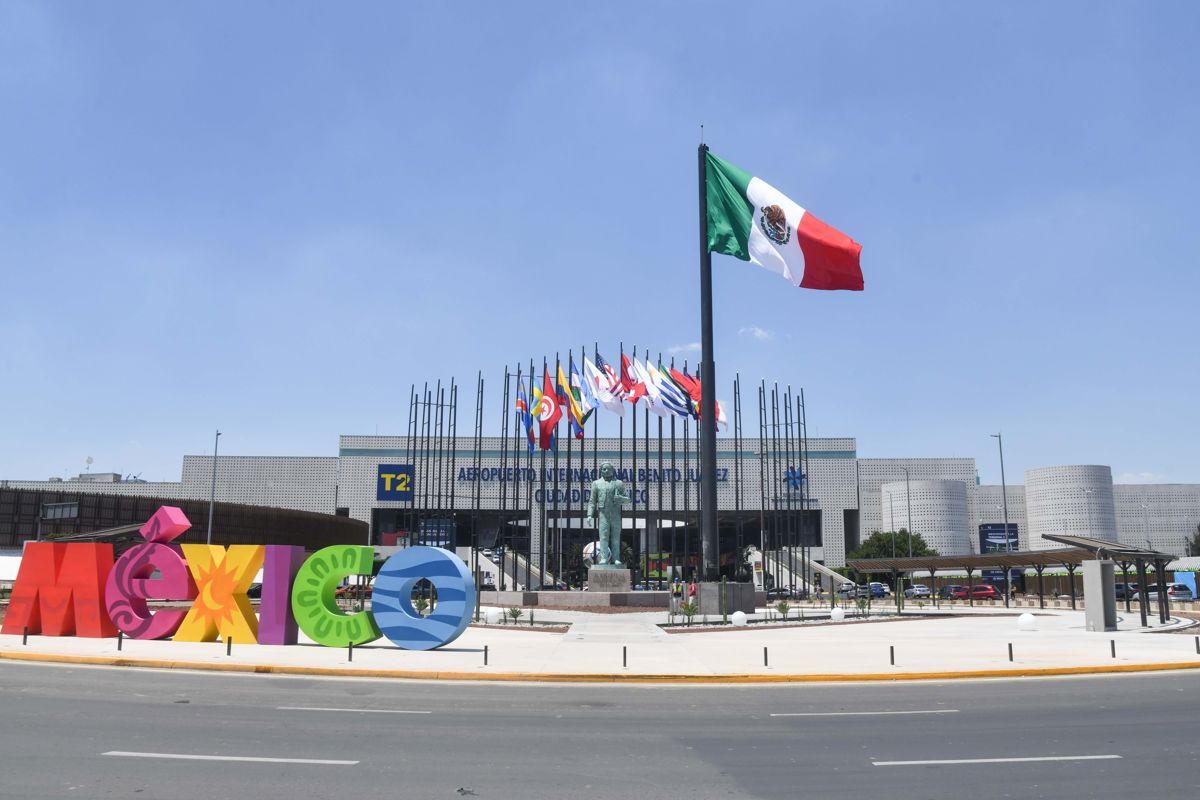 imagen-recuadro