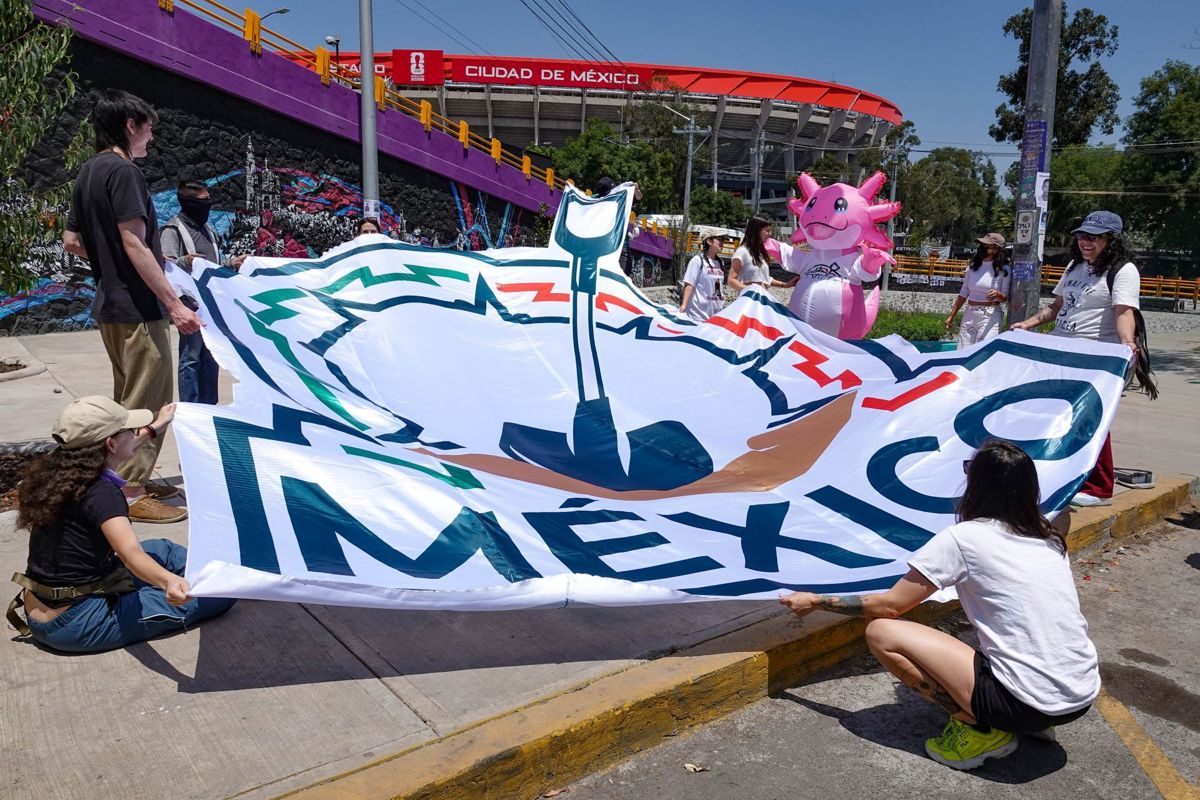 imagen-recuadro