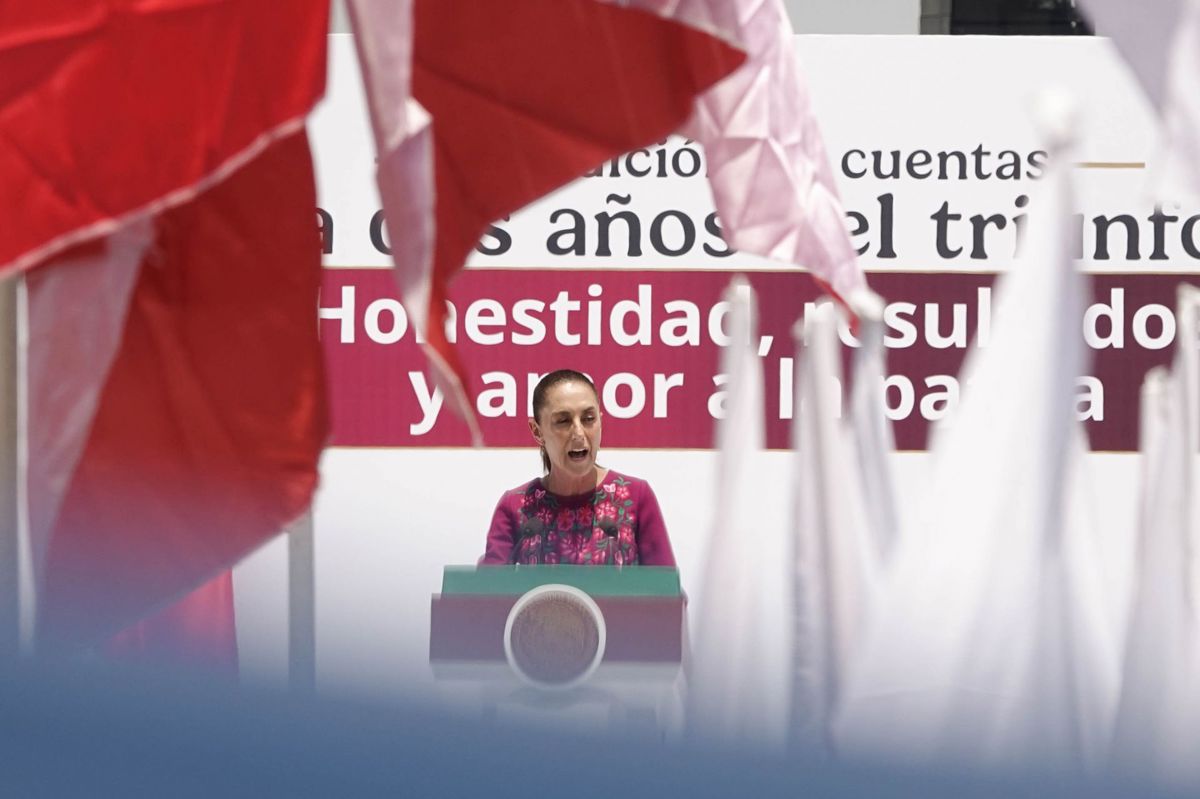 imagen-recuadro