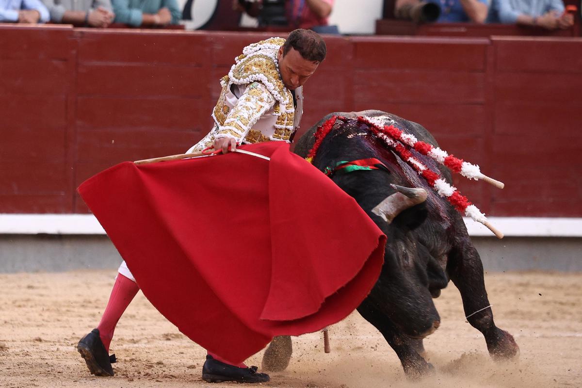 imagen-recuadro