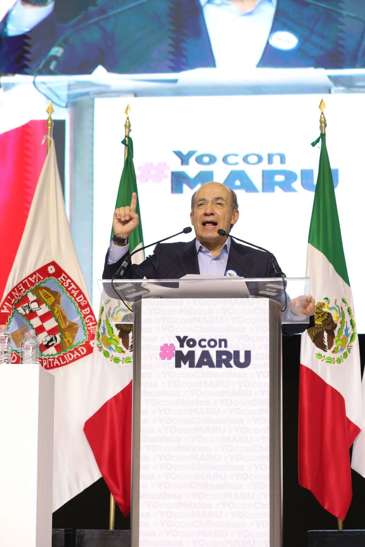 imagen-recuadro