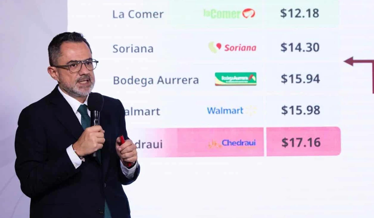 Profeco va contra boleteras por reventa especulativa; analiza denuncia penal