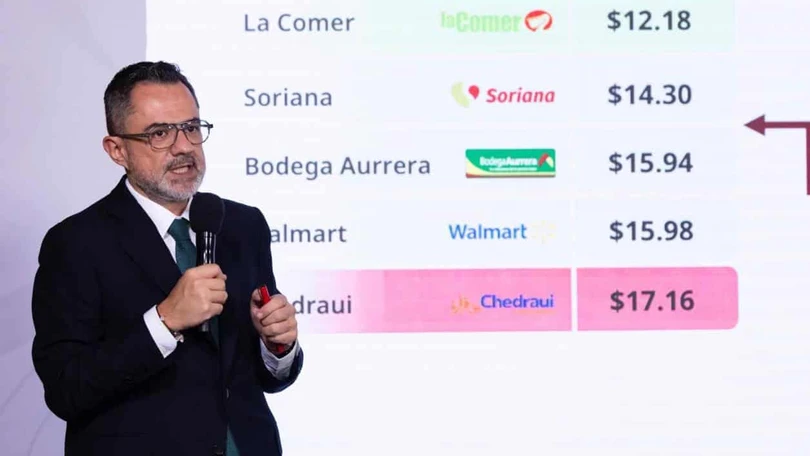 Profeco advirti&oacute; a los consumidores sobre los riesgos de comprar boletos en plataformas de reventa bajo investigaci&oacute;n. Foto: Cuartoscuro