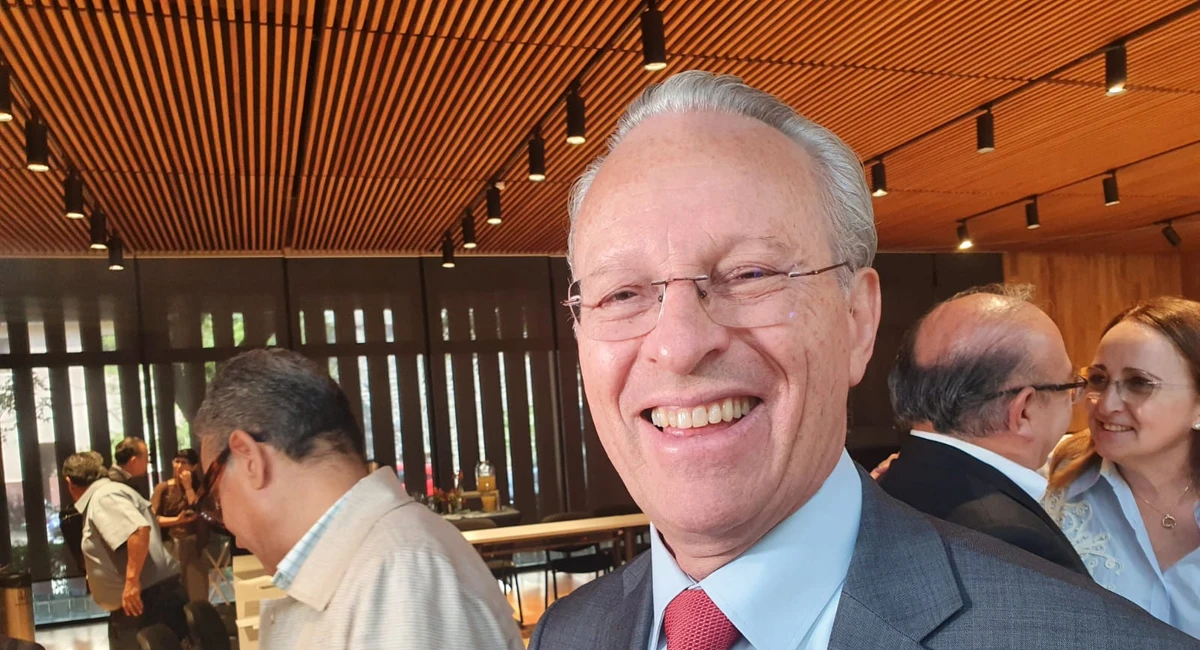 Discurso de Sheinbaum no afecta revisión de T-MEC: CCE Especial / Aida Ramírez