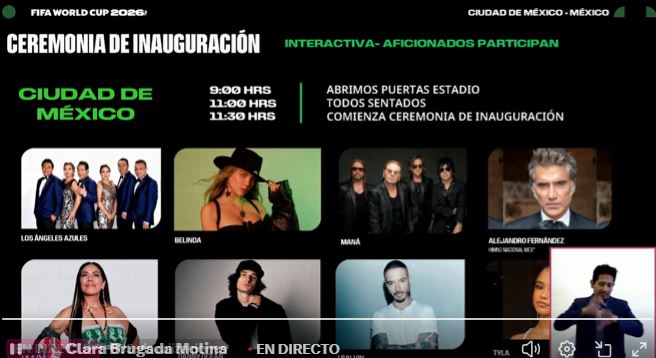 imagen-recuadro