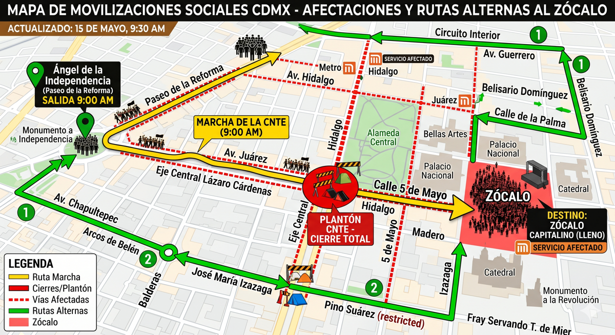 imagen-recuadro