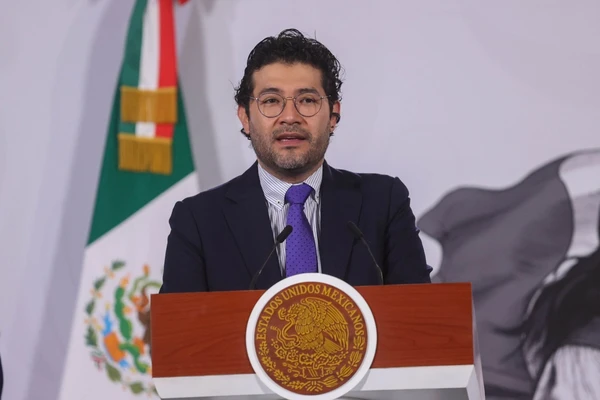 ¿Bajaron los precios de la canasta básica del PACIC presidencial?