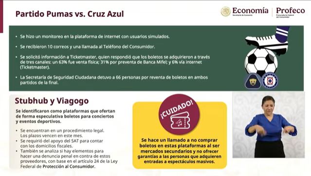 imagen-recuadro