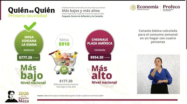 imagen-recuadro imagen-recuadro