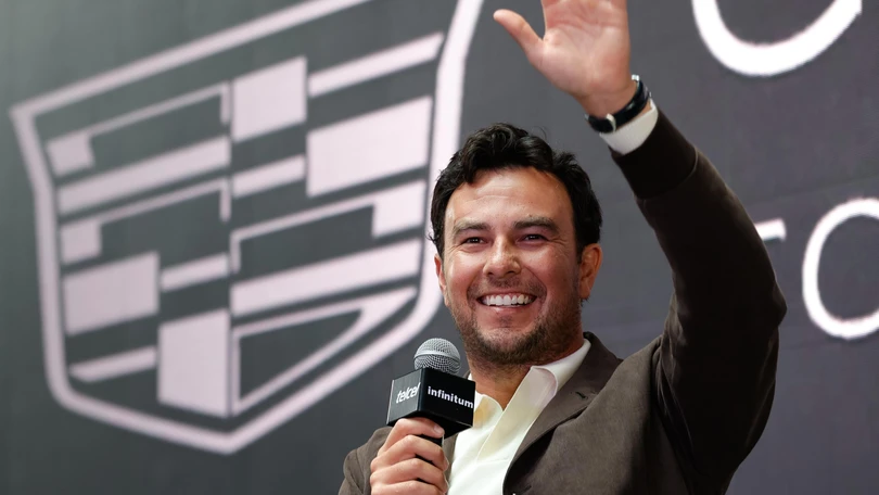Gran Premio de M&oacute;naco 2026 &iquest;C&oacute;mo le ha ido a Checo P&eacute;rez en el Principado?. Cuartoscuro.