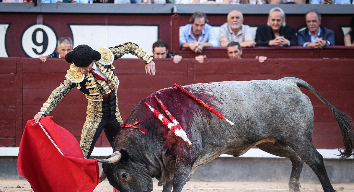 Cuando la verdad se antepone Cuando la verdad se antepone. Manolo Briones
