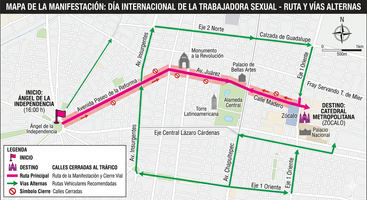 imagen-recuadro imagen-recuadro