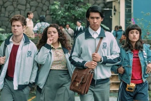 Prime Video publica avances de Nadie nos va a extra&ntilde;ar 2: &iquest;Cu&aacute;ndo se estrena?
