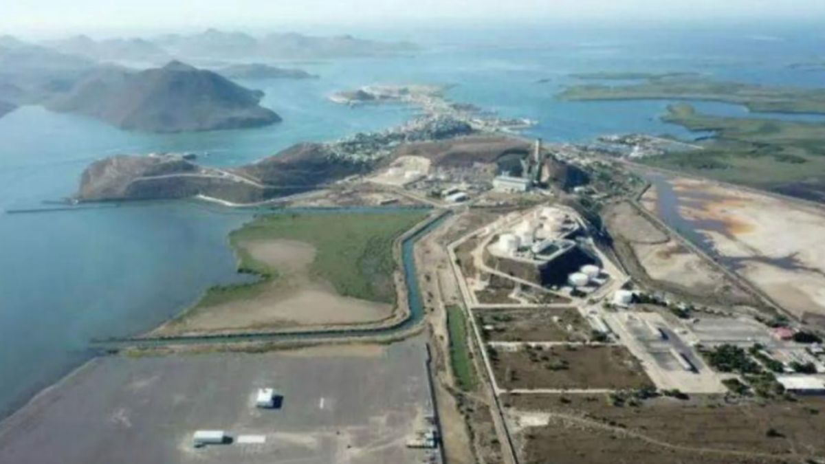 imagen-recuadro