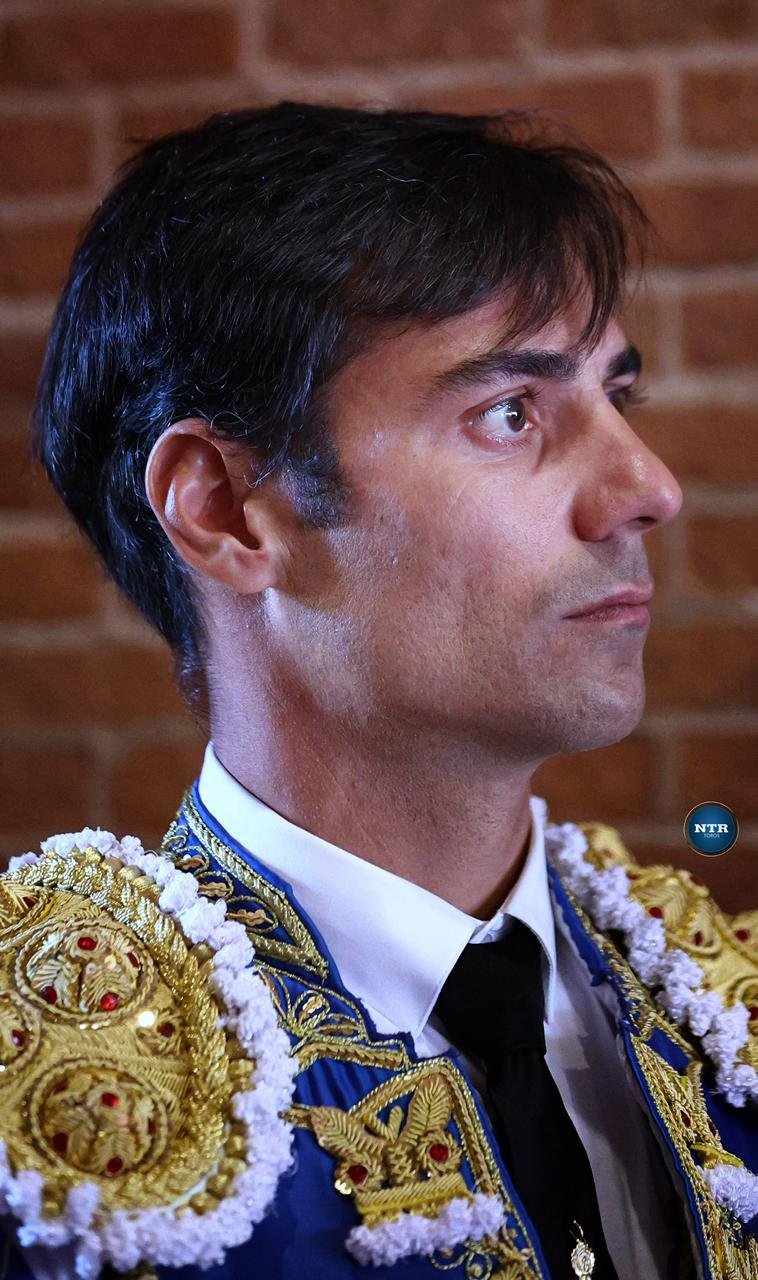 imagen-recuadro
