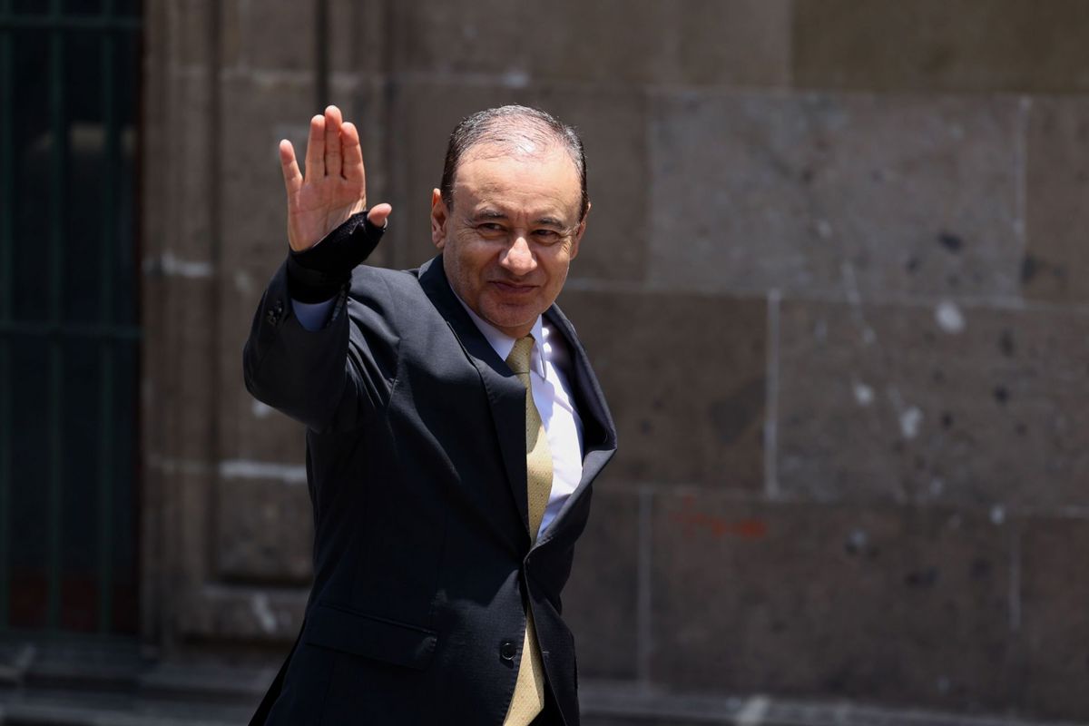 imagen-recuadro