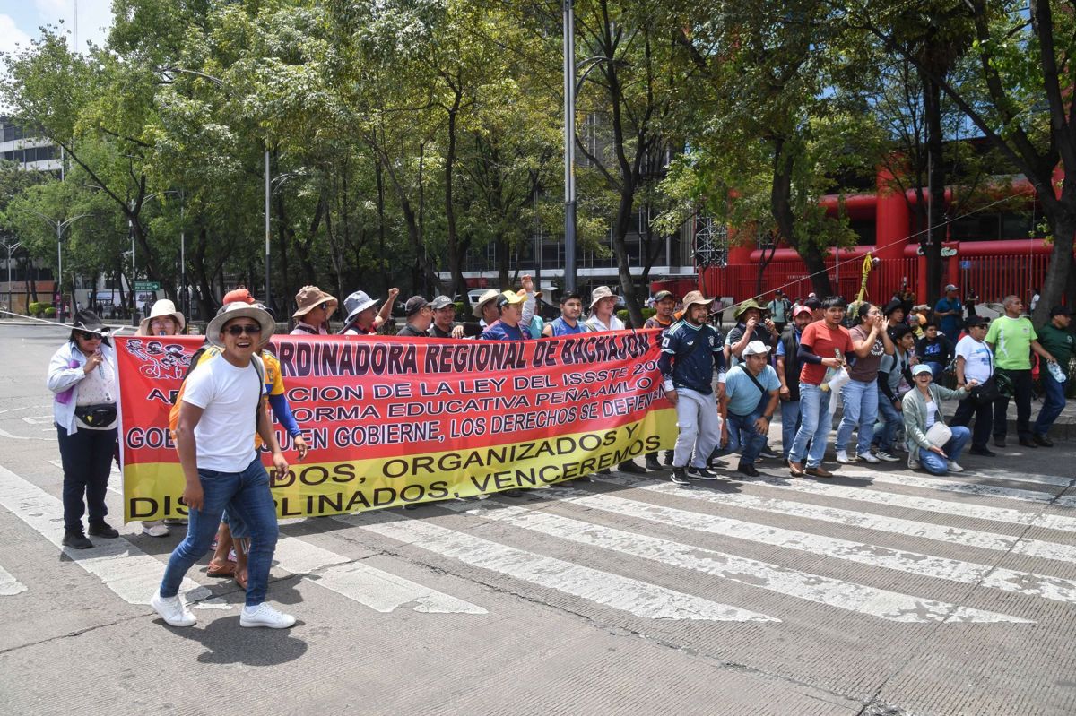 imagen-recuadro imagen-recuadro