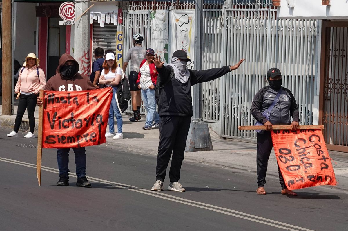imagen-recuadro