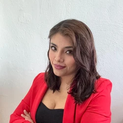 Jazm&iacute;n Rodr&iacute;guez