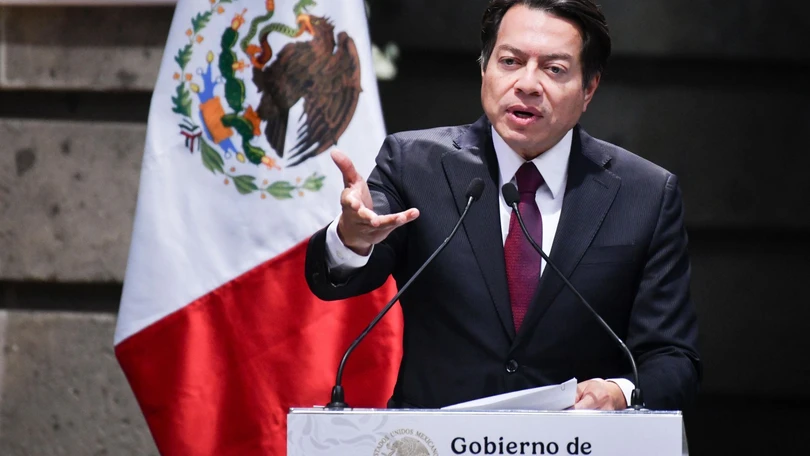 Foto: Cuartoscuro