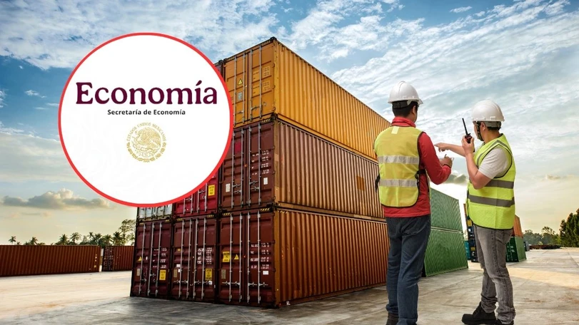 Nueva tensi&oacute;n comercial: M&eacute;xico se mueve contra medida que podr&iacute;a encarecer exportaciones a EU
