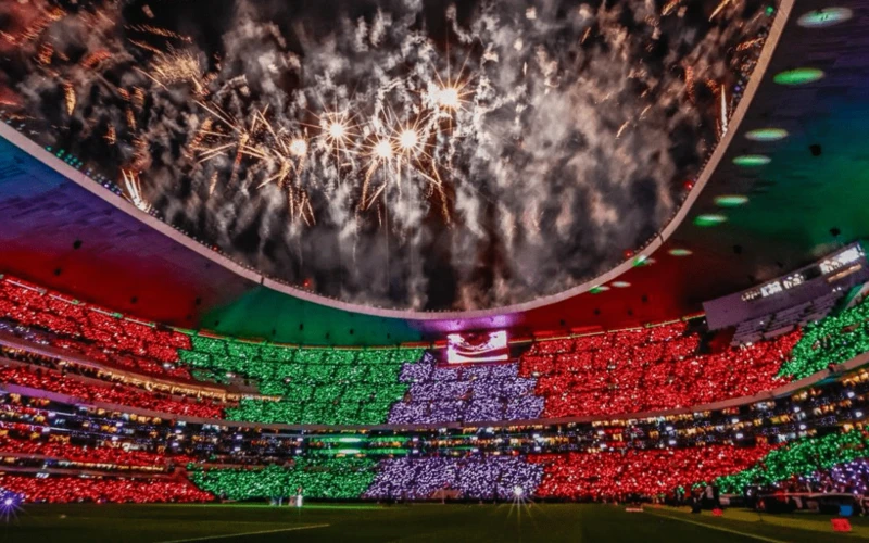 Estadio Azteca garantiza boletos a palcohabientes pero sin acceso de alimentos pese a fallo de juez