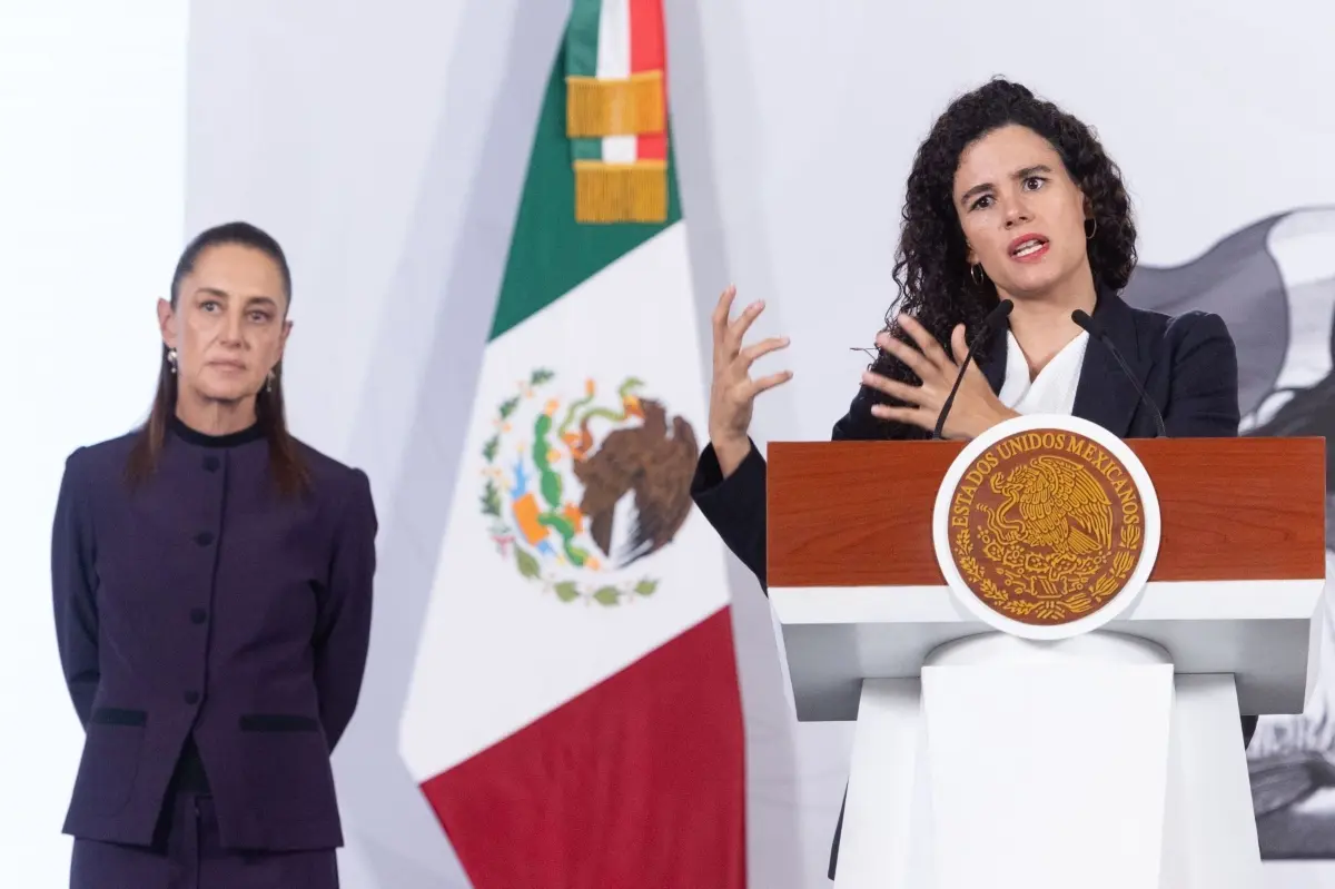 Entran en vigor reformas para blindar elecciones y ajustar comicios judiciales
